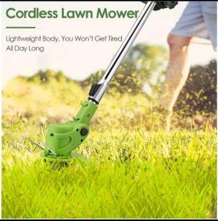 Grass Mowers / Grass Cutter