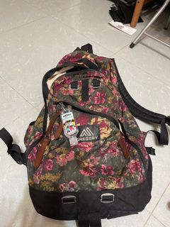 （分類：）位於 。 由 Shan0u0 提交（商品編號 1171050881，圖片 1）。簡介： 。