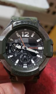 （分類：）位於 。 由 1668lam 提交（商品編號 1171026579，圖片 1）。簡介： 。