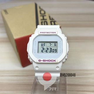 Dw5600 bbm1 sales