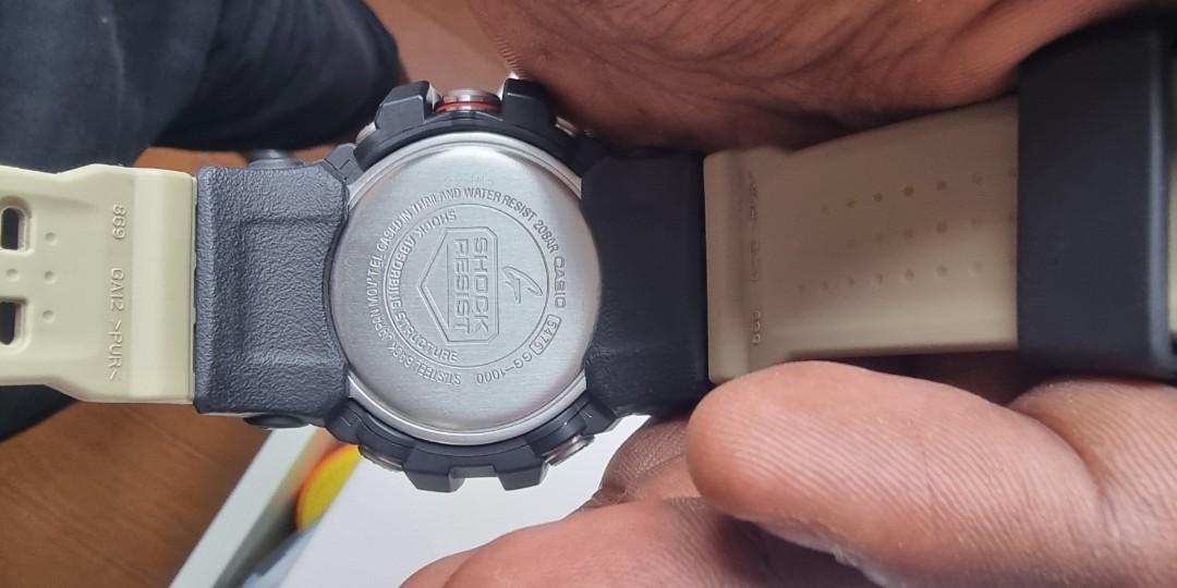 G shock model 5476 sale