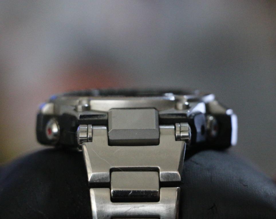 G shock discount mtg s1000 price