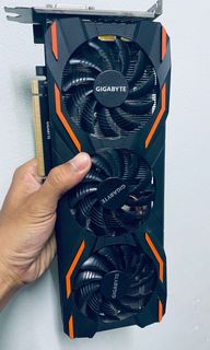 (Category: ) located in . Submitted by afiq8809 (Listing ID 1171021812, Image 1). Description: .