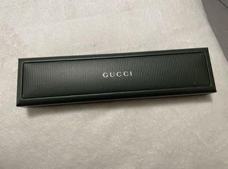 Gucci 5100L Watch