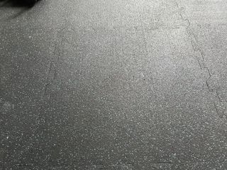 (Category: ) located in . Submitted by gmah01 (Listing ID 1170966636, Image 1). Description: .
