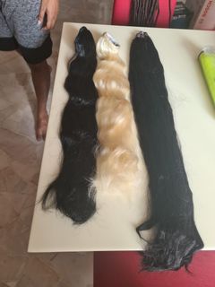 (Category: ) located in . Submitted by nicoll (Listing ID 1171047736, Image 1). Description: .