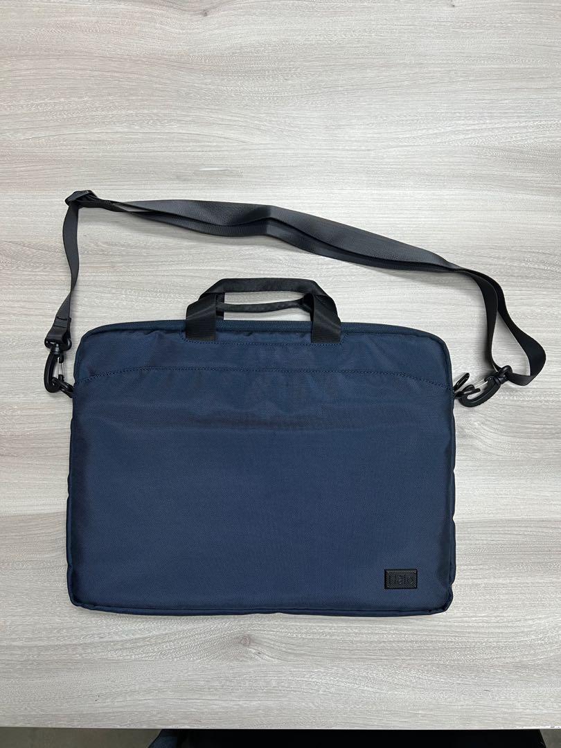 Halo laptop bag clearance
