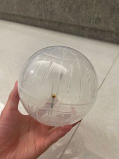 （分類：）位於 。 由 lxn.5stuff 提交（商品編號 1171006433，圖片 1）。簡介： 。