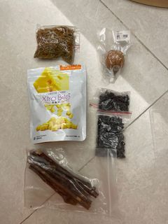 （分類：）位於 。 由 lxn.5stuff 提交（商品編號 1171009407，圖片 1）。簡介： 。