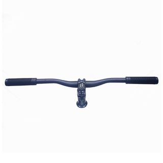 (Category: ) located in . Submitted by mr.bicycles (Listing ID 48591722, Image 1). Description: .