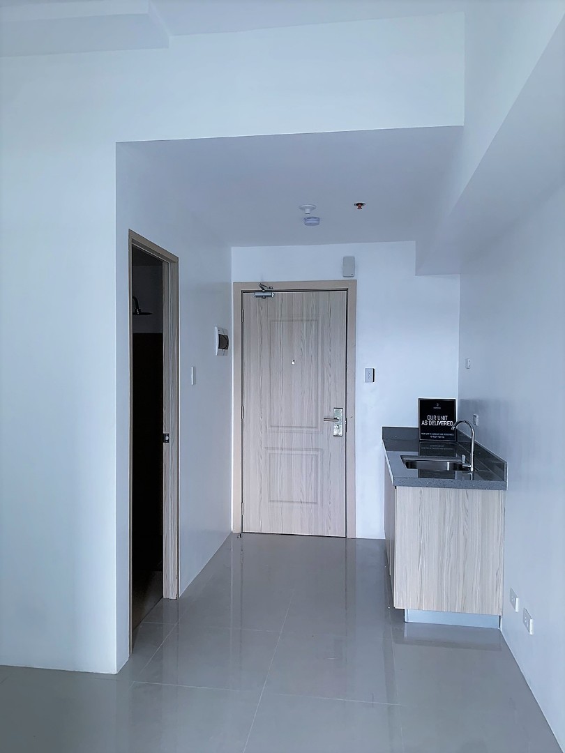 Harbour Park Residences, Property, For Sale, Apartments & Condos on