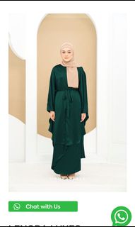 (Category: ) located in . Submitted by syadaa0611 (Listing ID 1170954215, Image 1). Description: .
