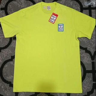 (Kategori: ) berada di . Dikirim oleh second.firstly (ID iklan 1171009608, Gambar 1). Deskripsi: .