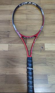 (Category: ) located in . Submitted by vortex.tennis (Listing ID 1129590865, Image 1). Description: .