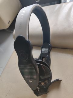 （分類：）位於 。 由 emmie.t 提交（商品編號 1170928745，圖片 1）。簡介： 。