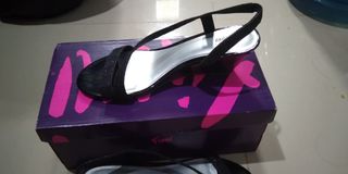 (Kategori: ) berada di . Dikirim oleh chickstuff_ (ID iklan 1170987100, Gambar 1). Deskripsi: .
