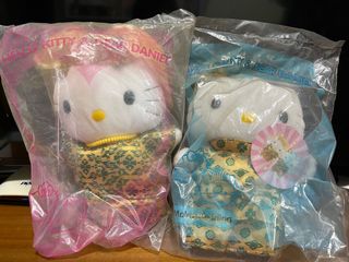 （分類：）位於 。 由 chspc 提交（商品編號 1171066091，圖片 1）。簡介： 。