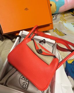 （分類：）位於 。 由 ms.ccccc 提交（商品編號 1170876087，圖片 1）。簡介： 。