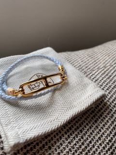 （分類：）位於 。 由 la.bellezza 提交（商品編號 1170944307，圖片 1）。簡介： 。