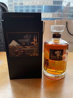 （分類：）位於 。 由 andrew4321 提交（商品編號 1170935856，圖片 1）。簡介： 。