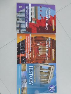（分類：）位於 。 由 spbilly 提交（商品編號 1170979736，圖片 1）。簡介： 。