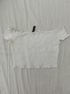 (Category: ) located in . Submitted by chlozette (Listing ID 1170928790, Image 1). Description: .