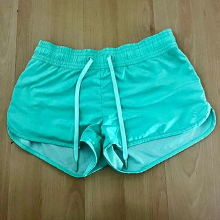 (Category: ) located in . Submitted by need.ph (Listing ID 1170920727, Image 1). Description: .
