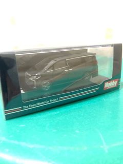 （分類：）位於 。 由 honsangcheung 提交（商品編號 1170980961，圖片 1）。簡介： 。