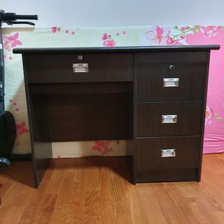 (Category: ) located in . Submitted by limerosa (Listing ID 1171009672, Image 1). Description: .