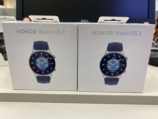 Mobile2Go. Honor Watch GS Pro - Original Honor Malaysia