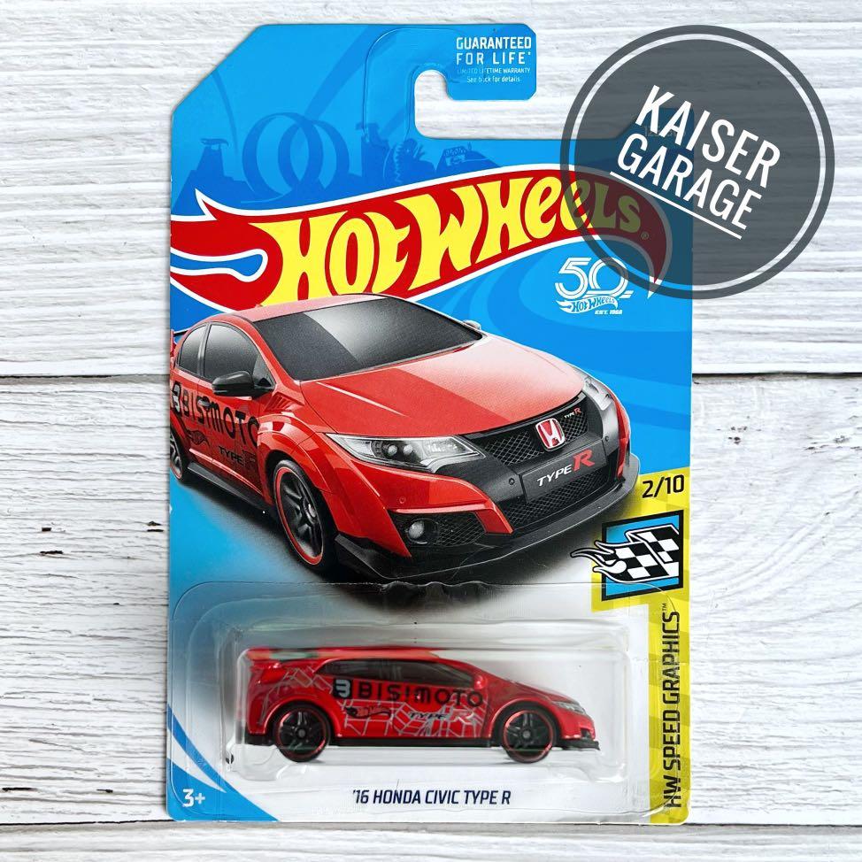Hot wheels bisimoto outlet