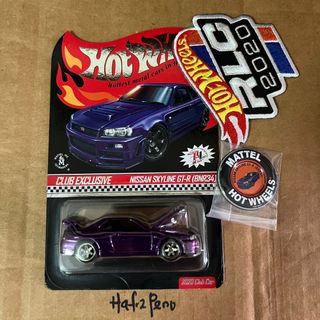 (Category: ) located in . Submitted by penoo (Listing ID 1171036094, Image 1). Description: .