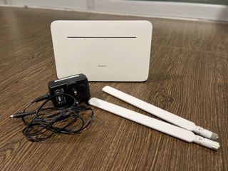 （分類：）位於 。 由 alanplt 提交（商品編號 1171038990，圖片 1）。簡介： 。