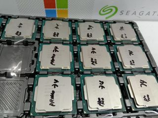 (Category: ) located in . Submitted by compuman (Listing ID 1170931515, Image 1). Description: .
