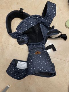 （分類：）位於 。 由 frank1224 提交（商品編號 1171027680，圖片 1）。簡介： 。