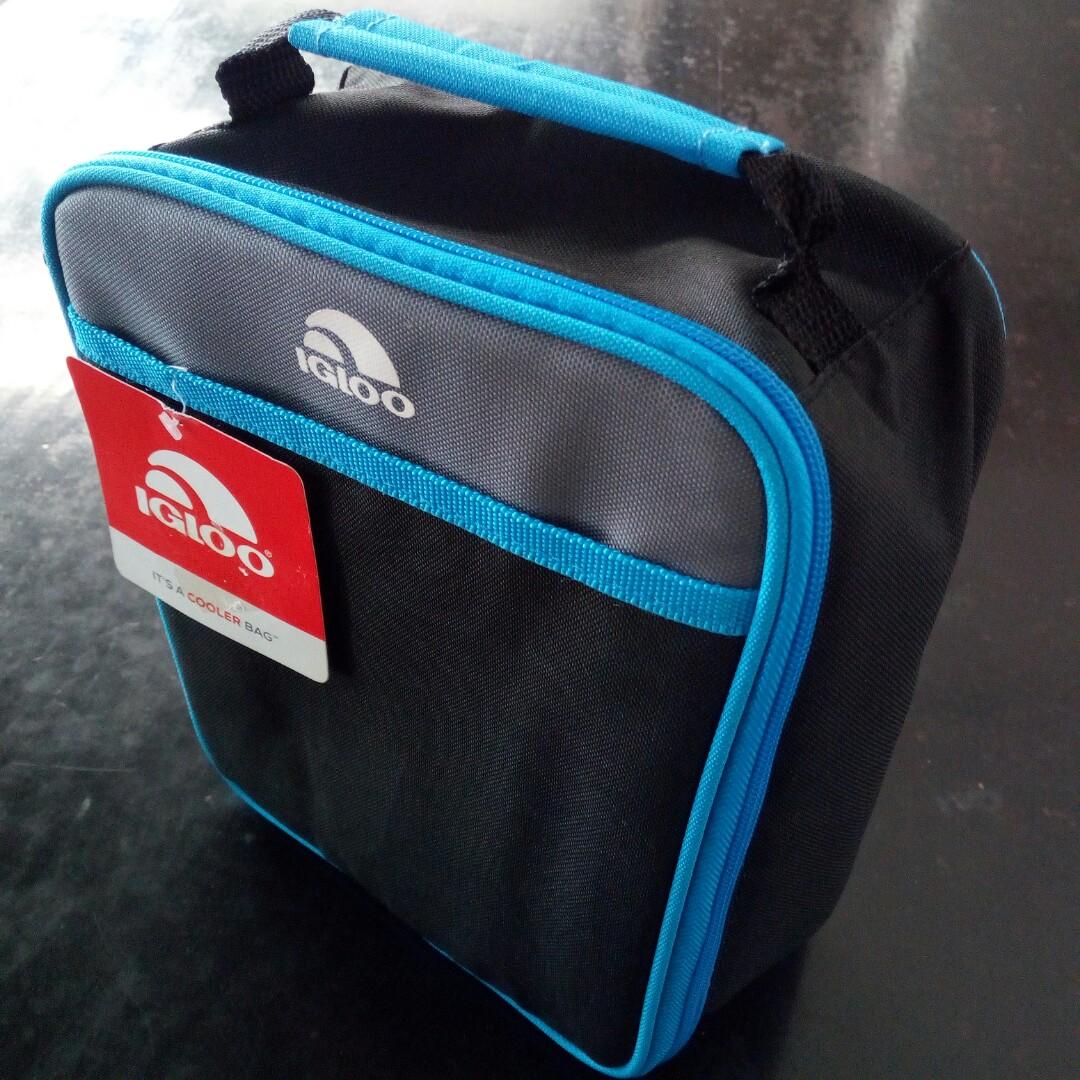 Igloo lunch box kids Clearance