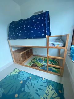 （分類：）位於 。 由 bhk852 提交（商品編號 1170978499，圖片 1）。簡介： 。