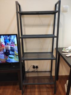 (Category: ) located in . Submitted by jsaacuna (Listing ID 1171002267, Image 1). Description: .