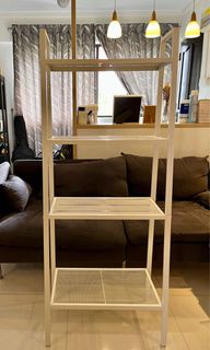 (Category: ) located in . Submitted by rossdu (Listing ID 1170884717, Image 1). Description: .