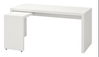 (Category: ) located in . Submitted by ITClearance (Listing ID 1170997176, Image 1). Description: .