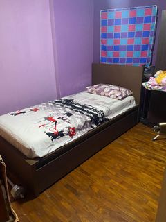 (Category: ) located in . Submitted by StylishSe7en (Listing ID 1170910279, Image 1). Description: .