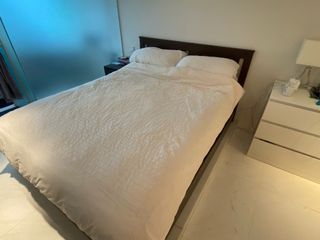 （分類：）位於 。 由 lordweasol 提交（商品編號 1171019757，圖片 1）。簡介： 。