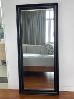 (Category: ) located in . Submitted by min.liang (Listing ID 1170918742, Image 1). Description: .