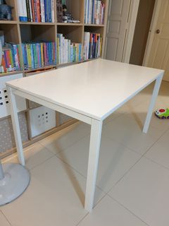 (Category: ) located in . Submitted by yooongbe (Listing ID 1170908721, Image 1). Description: .