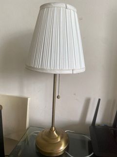 (Category: ) located in . Submitted by saikarthiga (Listing ID 1170895901, Image 1). Description: .