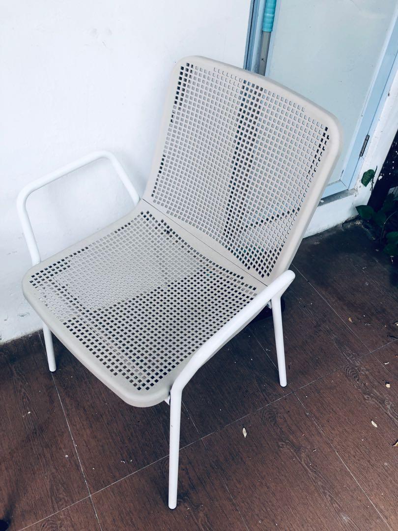 Torparo chair deals