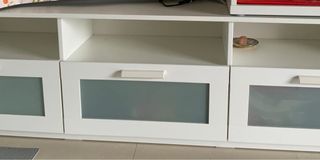 (Category: ) located in . Submitted by brajani (Listing ID 1170876098, Image 1). Description: .