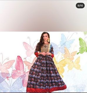 (Category: ) located in . Submitted by pmkdevi123456 (Listing ID 1171048607, Image 1). Description: .