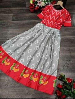 (Category: ) located in . Submitted by pmkdevi123456 (Listing ID 1171047833, Image 1). Description: .