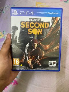 (Category: ) located in . Submitted by yunus96 (Listing ID 1171011840, Image 1). Description: .